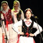 lubinska-gala-kresowa-2016-zespol-piesni-i-tanca-kresy-z-lubaczowa-9