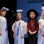 Lubińskie Betlejem, 2018 (112)
