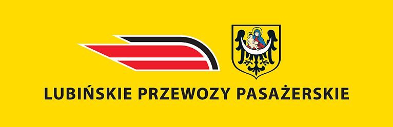 Lubińskie Przewozy Pasażerskie