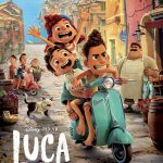 Luca (2)