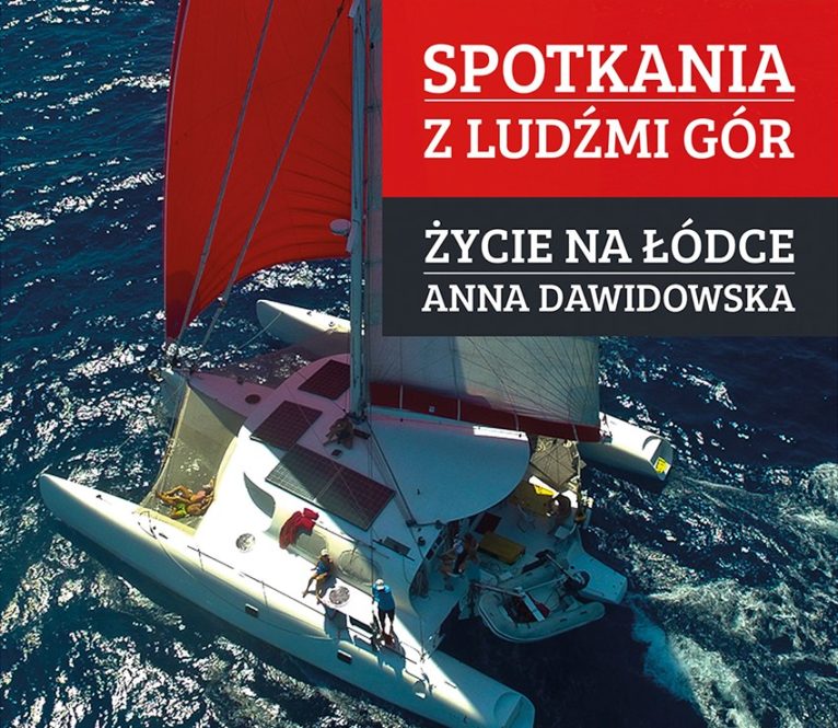 Spotkania z Ludźmi Gór