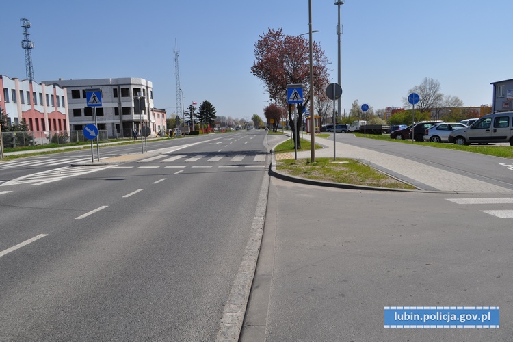 Ruszyła wiosenna lustracja dróg. Każdy sygnał od mieszkańców jest ważny