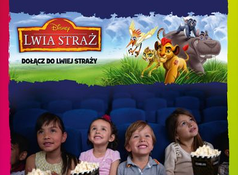 lwia-straz