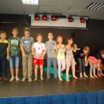 MDK wakacje (4)