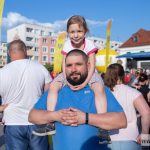MKS ZAgłebie Lubin wielka feta (30)