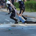 Manifestacja Bartek Traugutta (13)