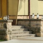Manifestacja Bartek Traugutta (3)