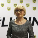Mariola_Kośmider