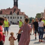 Marsz wolności w rynku, protest, 24.07.2021 r (11)