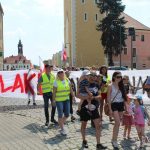 Marsz wolności w rynku, protest, 24.07.2021 r (35)