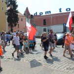 Marsz wolności w rynku, protest, 24.07.2021 r (37)