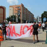 Marsz wolności w rynku, protest, 24.07.2021 r (38)