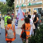 Marsz wolności w rynku, protest, 24.07.2021 r (57)