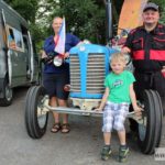 Martin Havelka, Zetor, 2017 (2)