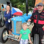 Martin Havelka, Zetor, 2017 (3)