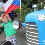 Martin Havelka, Zetor, 2017 (5)