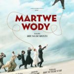Martwe wody
