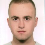 Mateusz Stelmach