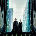 Matrix-plakat-nowy