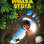 Mała wielka stopa