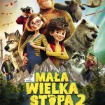 Mała-wielka-stopa-2-W-rodzinie-siła-min