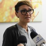 Małgorzata Bacia, RCZ