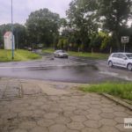 Małomice (7)