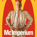 McImperium