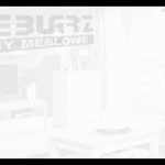 Meblarzznalaz+éam_taki_og+-lny