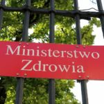 Ministerstwo Zdrowia Lukas Plewnia Flickr