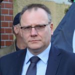 Mirosław Skowron