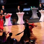 Mistrzostwa Polski w Tańcach Standardowych, 27.06.2021 r (132)