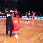 Mistrzostwa Polski w Tańcach Standardowych, 27.06.2021 r (190)