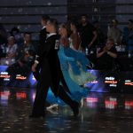 Mistrzostwa Polski w Tańcach Standardowych, 27.06.2021 r (34)