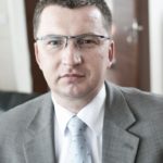 milek