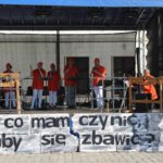 Modlitewne Jerycho, Lubin, Rynek, 20.06.2019 r (12)