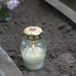 Mogiłę pradziada ocal od zapomnienia (13)