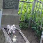 Mogiłę pradziada ocal od zapomnienia (14)