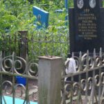 Mogiłę pradziada ocal od zapomnienia (16)