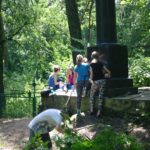 Mogiłę pradziada ocal od zapomnienia (17)