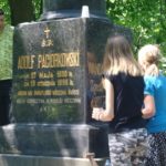 Mogiłę pradziada ocal od zapomnienia (18)