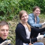 Mogiłę pradziada ocal od zapomnienia (19)