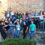 Mogiłę pradziada ocal od zapomnienia (2)