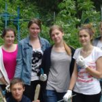 Mogiłę pradziada ocal od zapomnienia (21)