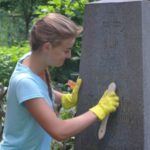 Mogiłę pradziada ocal od zapomnienia (22)