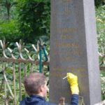 Mogiłę pradziada ocal od zapomnienia (24)
