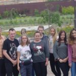 Mogiłę pradziada ocal od zapomnienia (25)