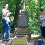 Mogiłę pradziada ocal od zapomnienia (26)