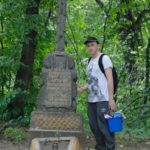 Mogiłę pradziada ocal od zapomnienia (27)