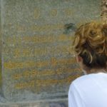 Mogiłę pradziada ocal od zapomnienia (28)